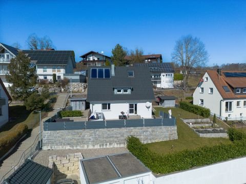 Laichingen Häuser, Laichingen Haus kaufen