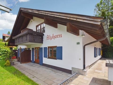 Oberstdorf Wohnungen, Oberstdorf Wohnung kaufen