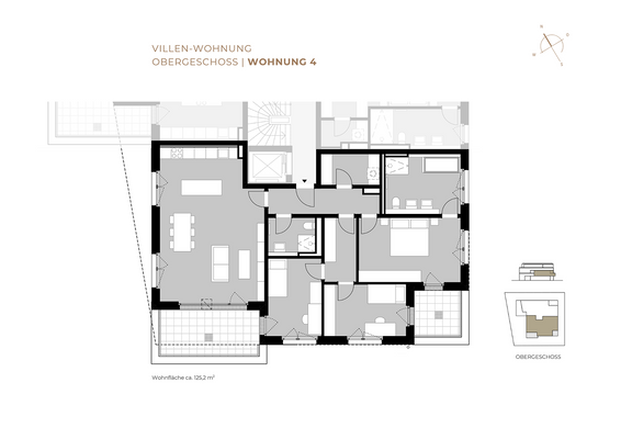 EDITION FL32 | GRUNDRISS