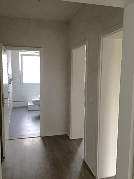Recklinghausen Wohnungen, Recklinghausen Wohnung mieten