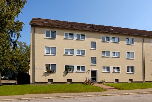 Walter Wenthesstr. 78