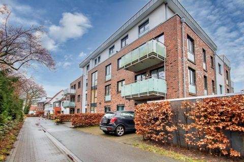 Oldenburg Wohnungen, Oldenburg Wohnung kaufen