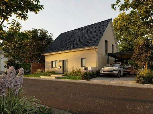 csm_edition-clever-138-23-6-2023-06-22-113700-w180