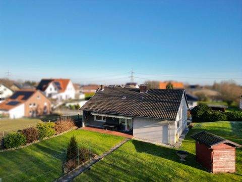 Ense Häuser, Ense Haus kaufen