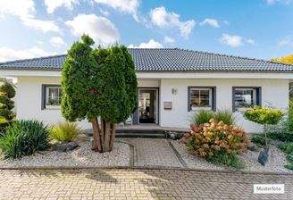 individuelles_Einfamilienhaus