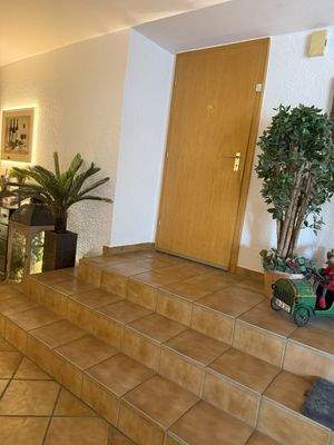 EG Wohnung Bild 1.jpg