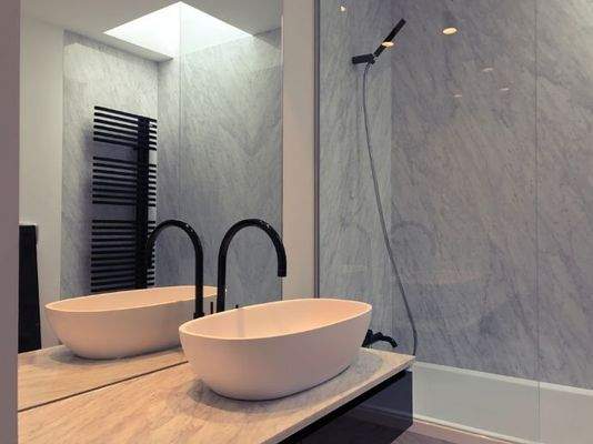 4 varios interior (4)