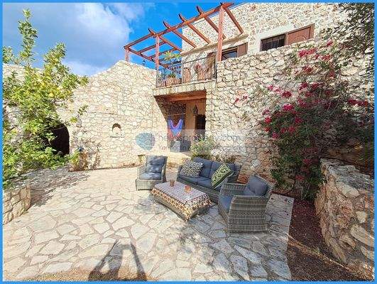 Stone-Villa-for-sale-in-Kambpia-20241025_110740