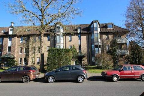 Aachen Wohnungen, Aachen Wohnung mieten