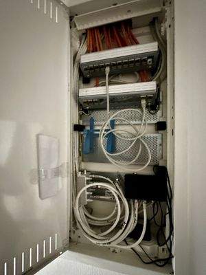 Wohnung 3_1. OG rechts