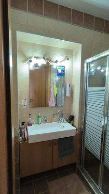 Kreta, Pemonia: Ruhiges und weitläufiges Anwesen zu verkaufen