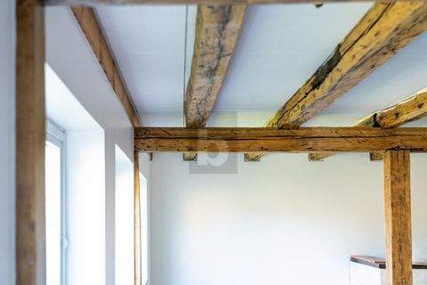 Schwedeneck Büros, Büroräume, Büroflächen 