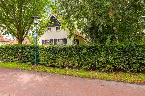 Kustpark Texel - Villa 526- fotografie_3.JPG