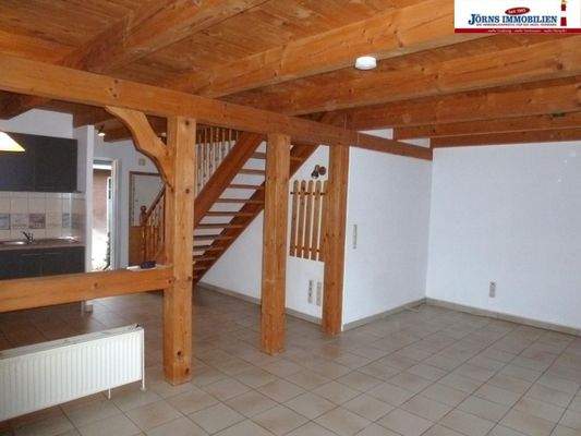 weitere Ansicht EG.,