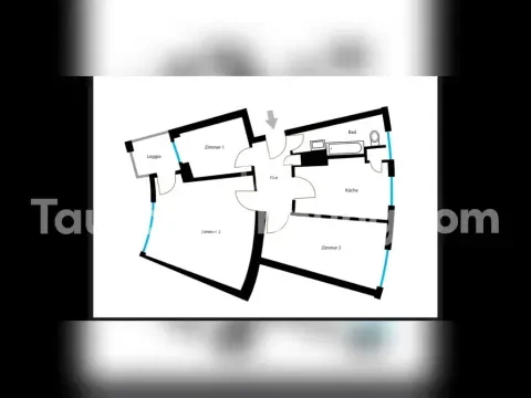 Berlin Wohnungen, Berlin Wohnung mieten