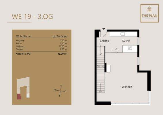 WE 19_Grundriss 3.OG.jpg