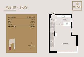 WE 19_Grundriss 3.OG.jpg