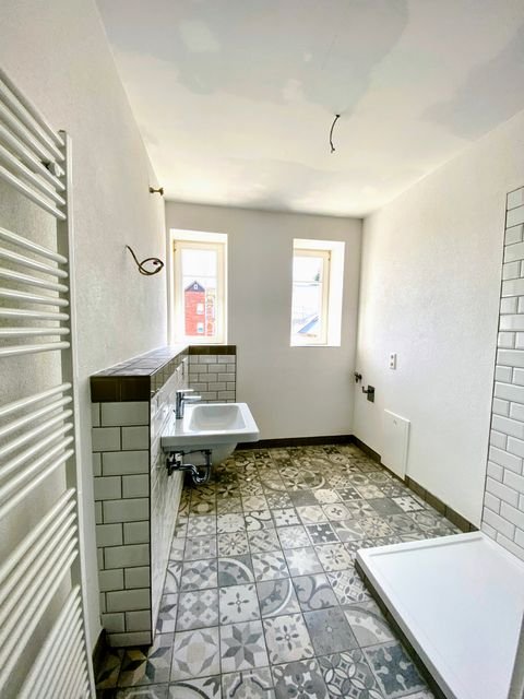 Walldürn Wohnungen, Walldürn Wohnung mieten