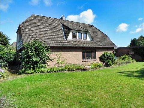 Neumünster Häuser, Neumünster Haus kaufen