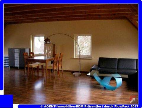 Bochum Wohnungen, Bochum Wohnung kaufen