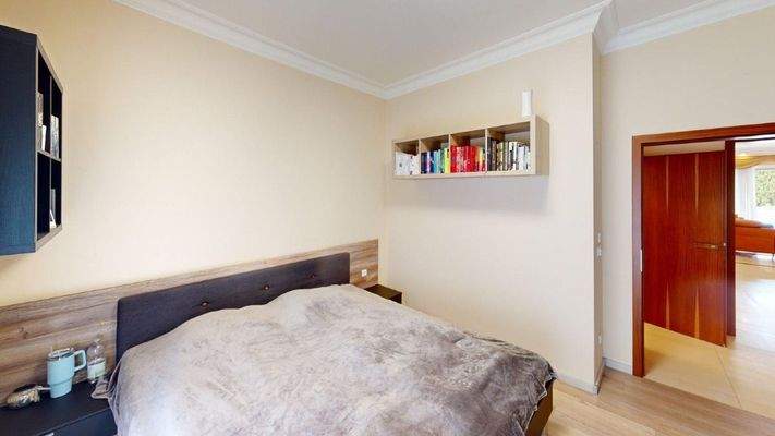 4-Ruggeweg-Bedroom 7