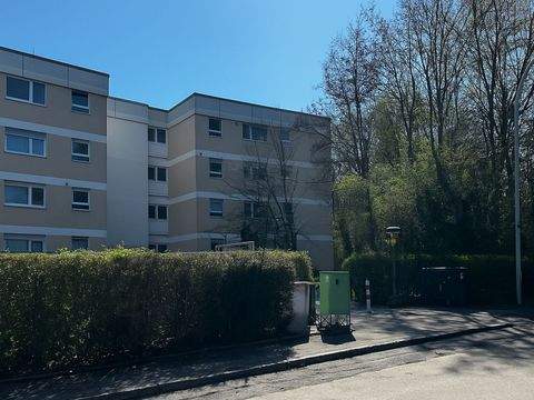 Heilbronn Wohnungen, Heilbronn Wohnung kaufen