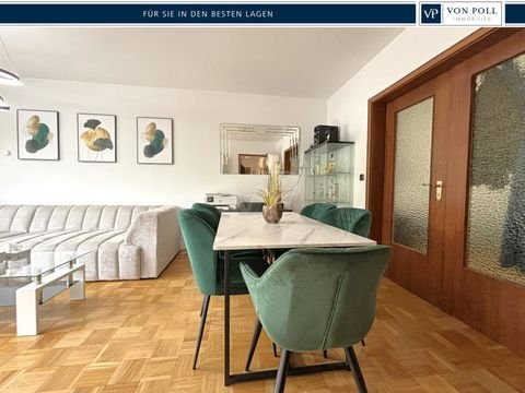 Kornwestheim Renditeobjekte, Mehrfamilienhäuser, Geschäftshäuser, Kapitalanlage
