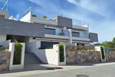 Los Balcones Wohnungen, Los Balcones Wohnung kaufen