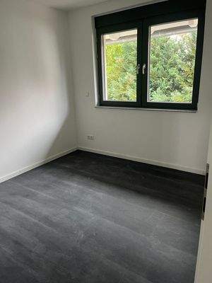 WhatsApp Image 2024-06-10 at 14.58.32 (8).jpeg