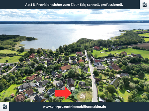 Köhn Grundstücke, Köhn Grundstück kaufen