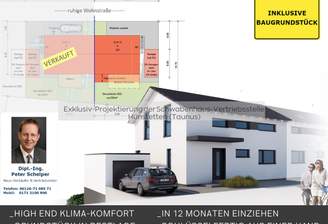 Außenansicht Straßenseite