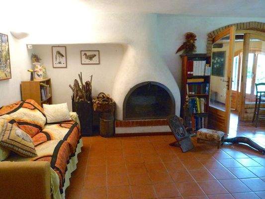 PA484-07 TERRA ITALIA IMMOBILIEN_LIGURIEN_PIGNA_LA