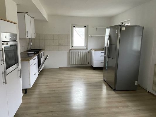 Bild5