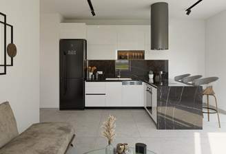 Wohnzimmer-visualisiert