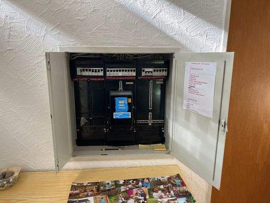 KG Zählerschrank.jpg