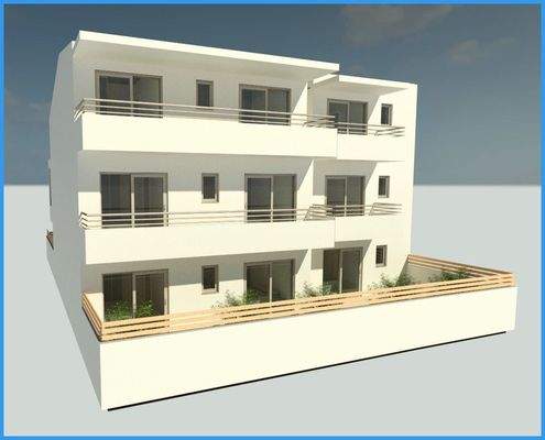 img_833c1d24-707d-4164-a380-2531bf99dedb