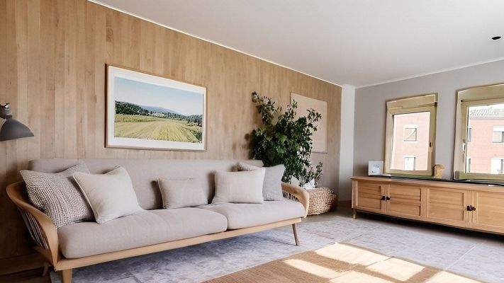 Wohnen_Einrichtungsvorschlag