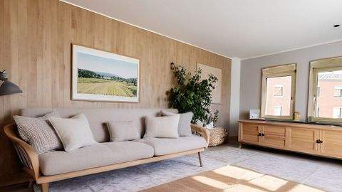 Mönchengladbach Wohnungen, Mönchengladbach Wohnung kaufen