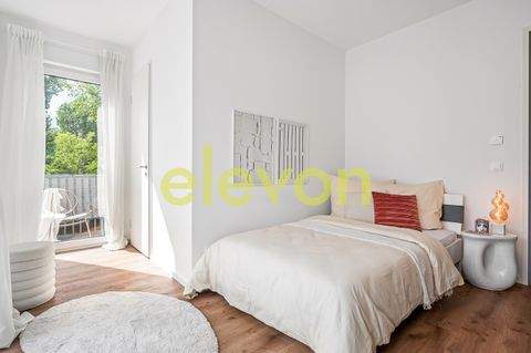 Berlin Wohnungen, Berlin Wohnung mieten
