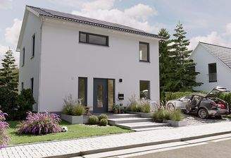 Stadthaus-Flair-124-Strasse-Satteldach-PV.jpg