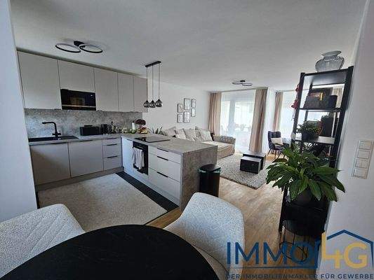 WhatsApp Bild 2025-09-09 um 10.33.30_340e820c