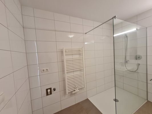 Badezimmer 1.1