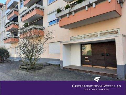 Bremerhaven Büros, Büroräume, Büroflächen 