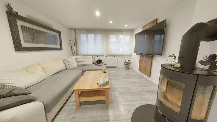 Wohnzimmer_-_Esszimmer_1