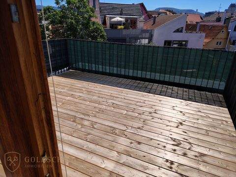 Reutlingen Wohnungen, Reutlingen Wohnung kaufen