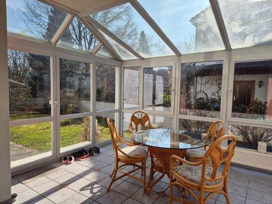 Stellastr-3-28-EG-rechts - Kopie (2).jpg