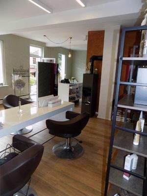 0205 ...mit Schwedenofen.jpg