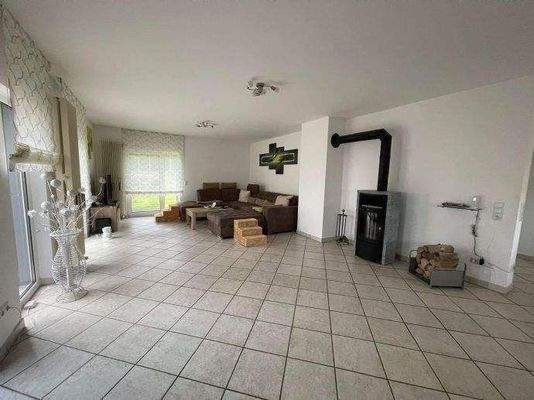 188167170_1181290465675785_6975394795523904330_n