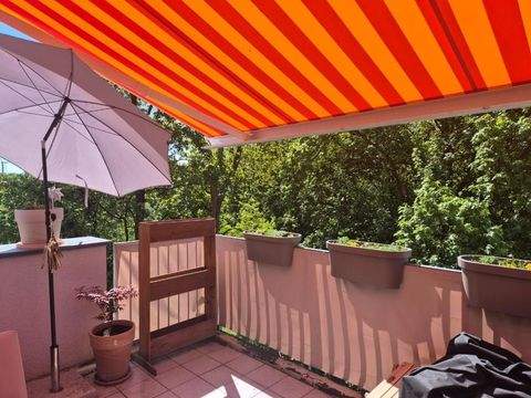 Augsburg Wohnungen, Augsburg Wohnung mieten