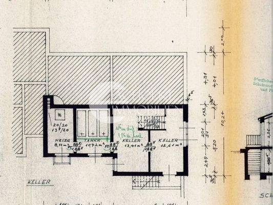 GR-Keller Haus 1